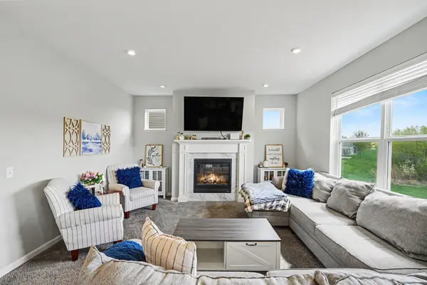 11122 Polk ST NE, Blaine, MN 55434