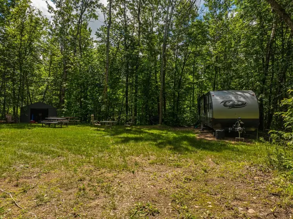 22985 Bass Lake RD, Osage, MN 56570