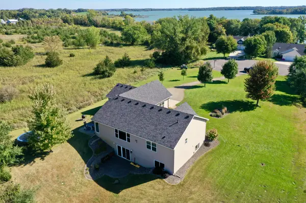 7600 12th ST NW, Willmar, MN 56201