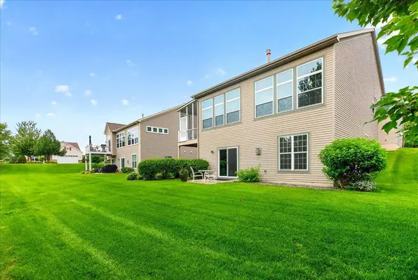18067 76th PL N, Maple Grove, MN 55311