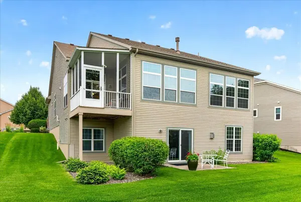 18067 76th PL N, Maple Grove, MN 55311