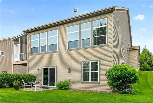 18067 76th PL N, Maple Grove, MN 55311