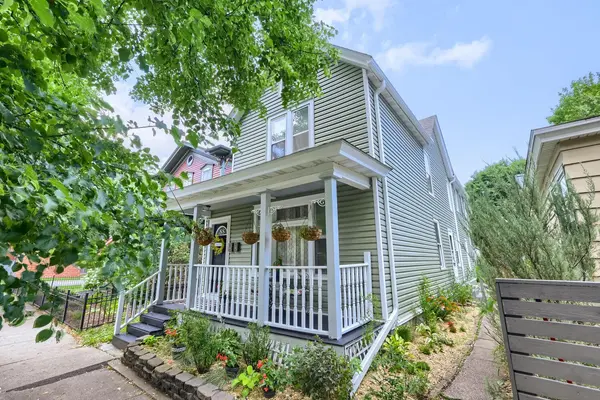 88 Leech ST, Saint Paul, MN 55102
