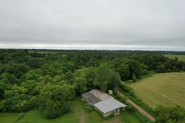 102 Clinton ST S, Almena, WI 54805