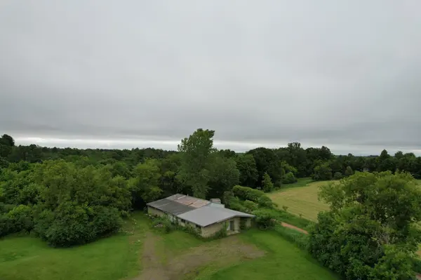102 Clinton ST S, Almena, WI 54805