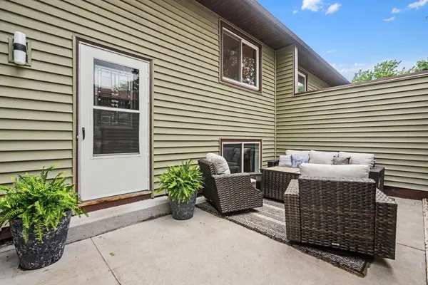 2030 103rd AVE NW, Coon Rapids, MN 55433