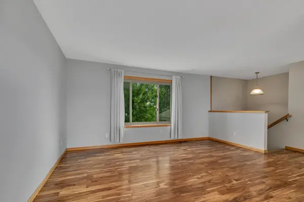 842 Savanna AVE, Saint Cloud, MN 56303