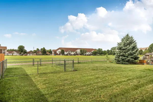 842 Savanna AVE, Saint Cloud, MN 56303