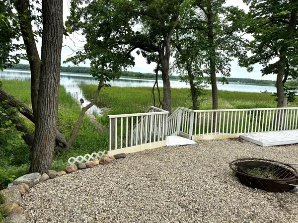 x Leaf River Road, Ottertail, MN 56571
