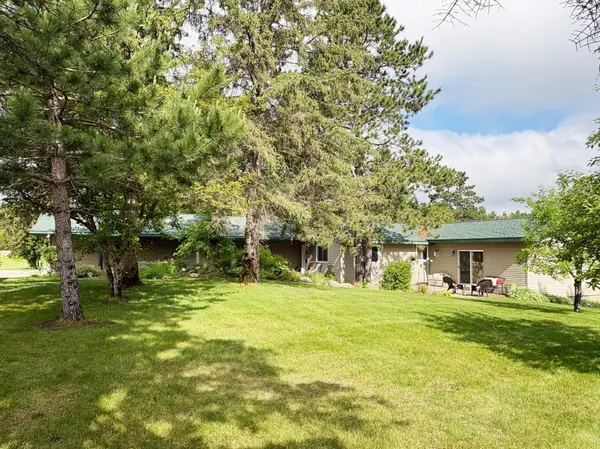 16820 County 81, Park Rapids, MN 56470