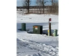 Lot 1 Block 1 87th ST SE, Becker, MN 55308