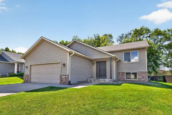 3909 46th AVE NW, Rochester, MN 55901