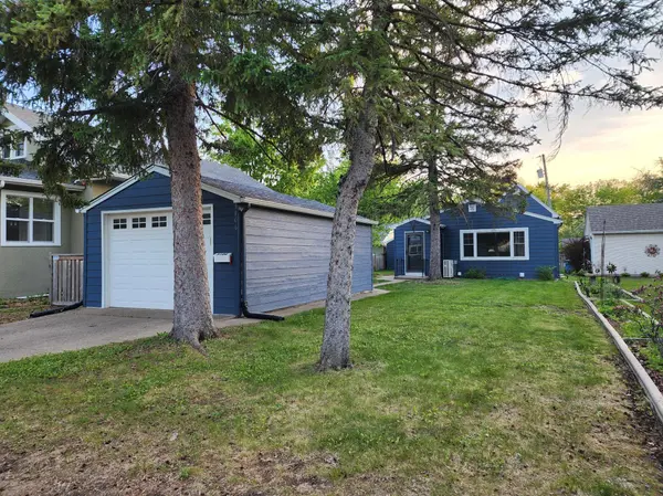 3106 41st AVE S, Minneapolis, MN 55406
