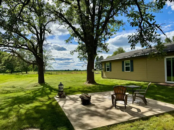 10985 49th AVE SW, Pillager, MN 56473