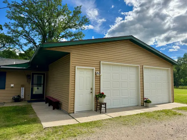10985 49th AVE SW, Pillager, MN 56473