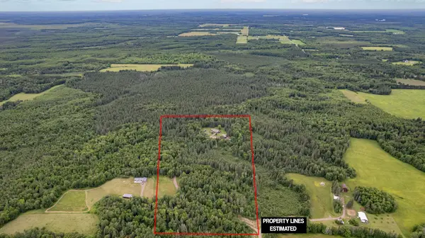 2459 Town Road 279, Mahtowa, MN 55707