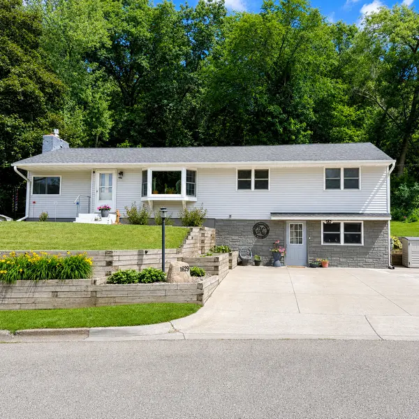 1629 Poplar DR,  Red Wing,  MN 55066