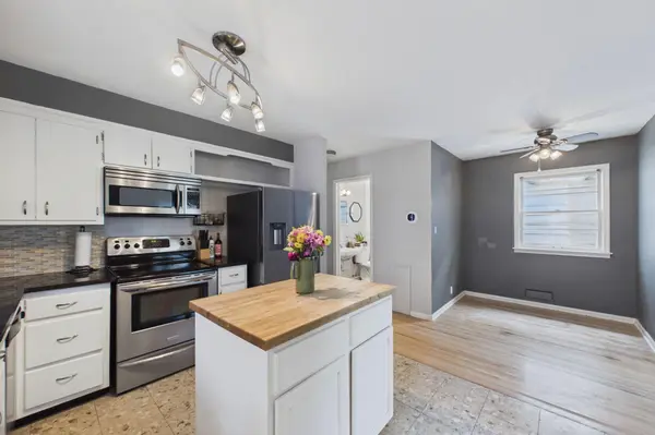 1315 Buchanan ST NE, Minneapolis, MN 55413