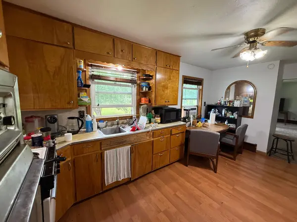 12652 State 64 SW, Motley, MN 56466
