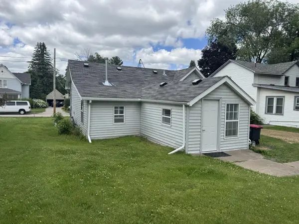 449 13th ST, Red Wing, MN 55066