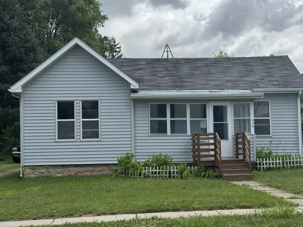 449 13th ST, Red Wing, MN 55066