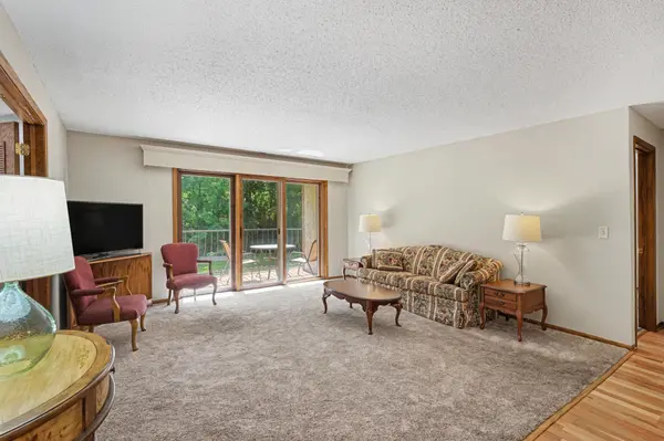 1450 Bidwell ST #111, West Saint Paul, MN 55118