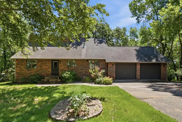 40077 Sauk Lake RD, Sauk Centre, MN 56378
