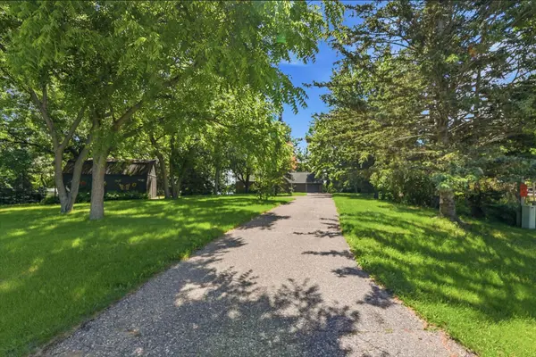 40077 Sauk Lake RD, Sauk Centre, MN 56378