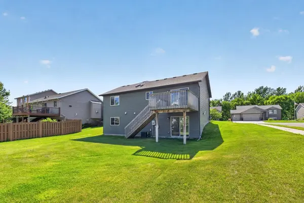 4998 55th AVE NW, Rochester, MN 55901