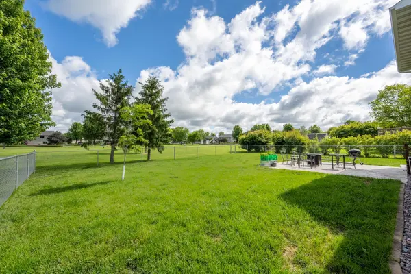 293 Birch ST, Baldwin, WI 54002