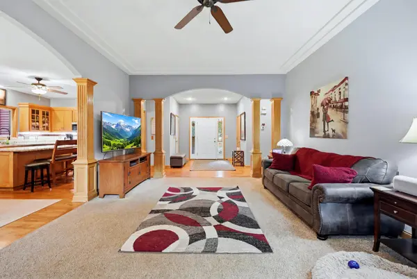 21553 County Road 15, Elk River, MN 55330