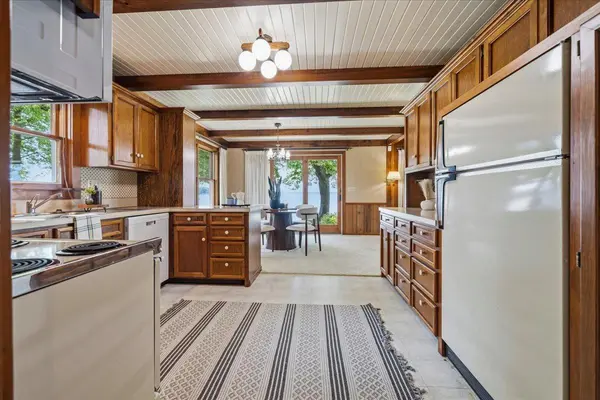 2929 S Lake Miltona DR NE, Miltona, MN 56354