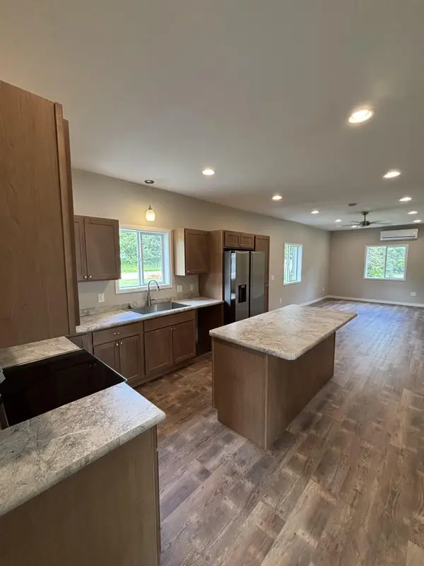 125 2nd ST SW, Akeley, MN 56433
