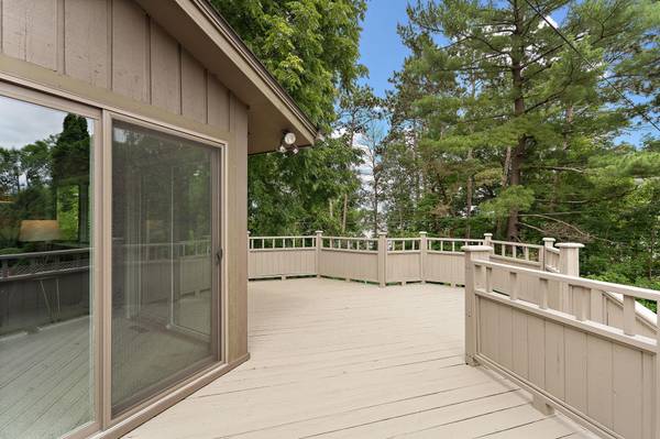 1119 3rd ST N, Stillwater, MN 55082