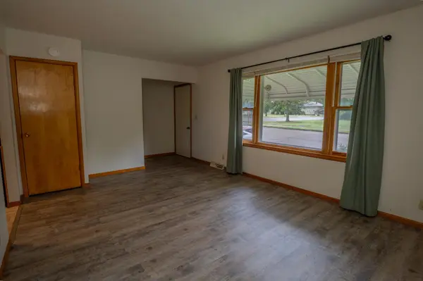 202 Pleasant AVE SW, Twin Valley, MN 56584