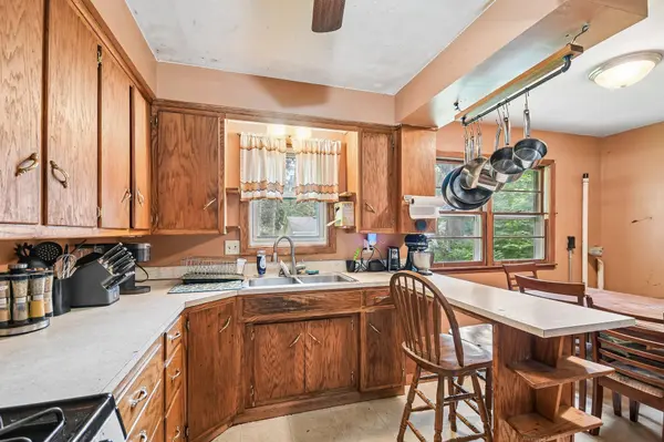 215 17th ST W, Hastings, MN 55033