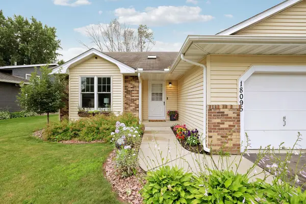 18095 Echo DR, Farmington, MN 55024