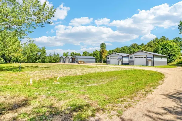 51021 #15 Fish Lake Rd, Detroit Lakes, MN 56501