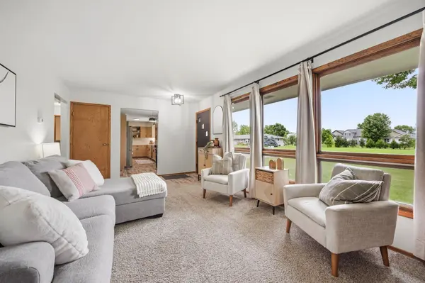 1150 13th AVE NW, Hutchinson, MN 55350