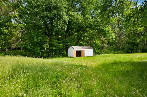 11551 278th ST, Chisago City, MN 55013