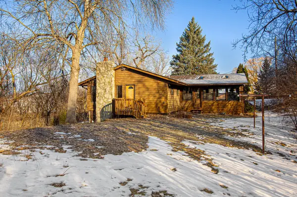 1101 Faribault RD, Faribault, MN 55021