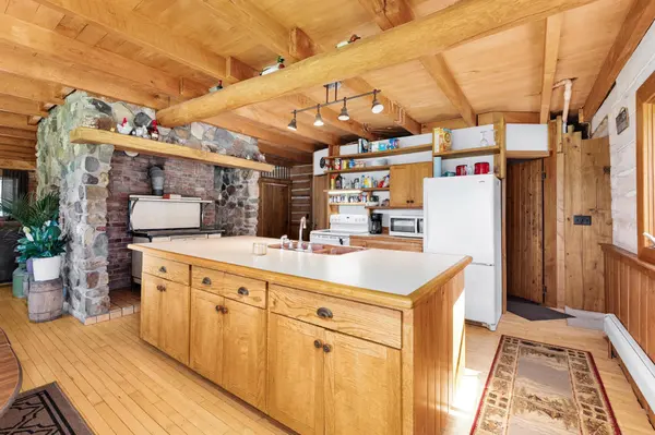 65 7 1/2 ST, Prairie Farm, WI 54762