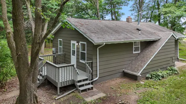 26915 115th ST NW, Zimmerman, MN 55398