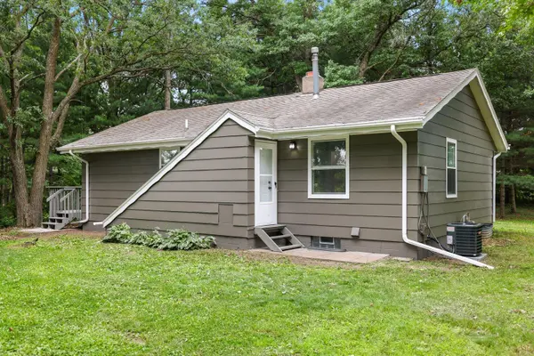 26915 115th ST NW, Zimmerman, MN 55398