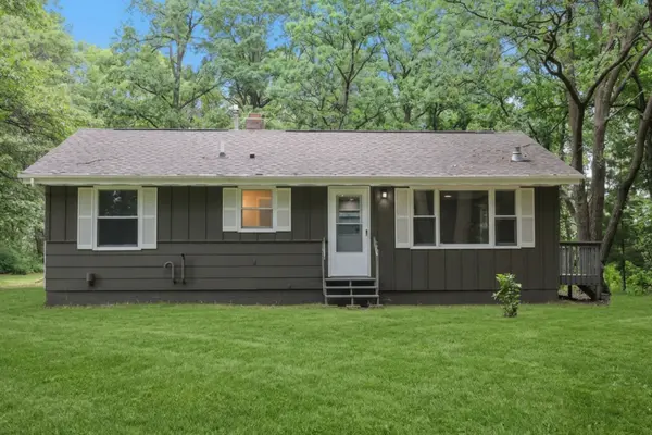 26915 115th ST NW, Zimmerman, MN 55398