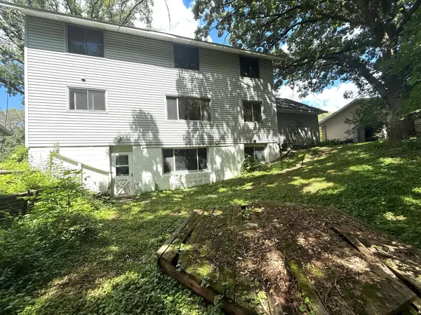 1458 97th AVE NW, Coon Rapids, MN 55433