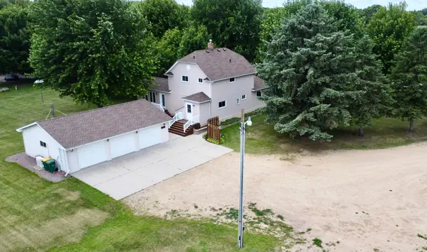 568 Minnesota ST N, Ortonville, MN 56278