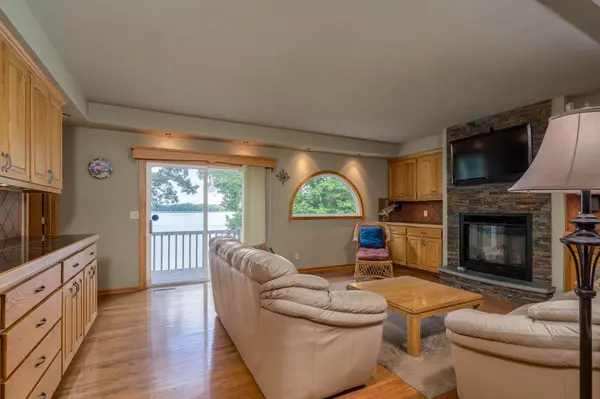 46747 Cape Horn RD, Cleveland, MN 56017
