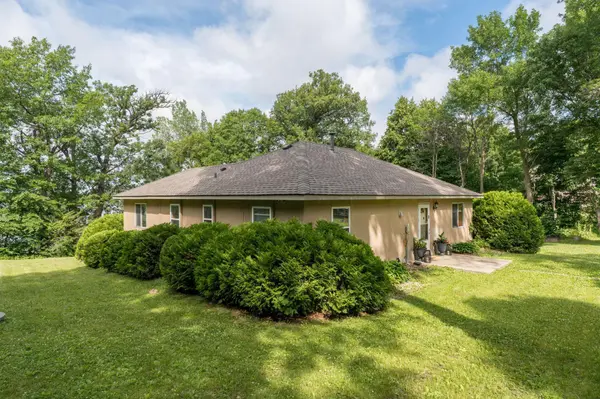 46747 Cape Horn RD, Cleveland, MN 56017