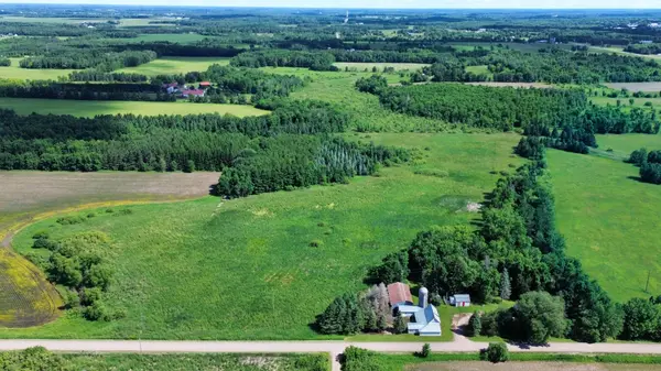 12976 120th ST, Milaca, MN 56353
